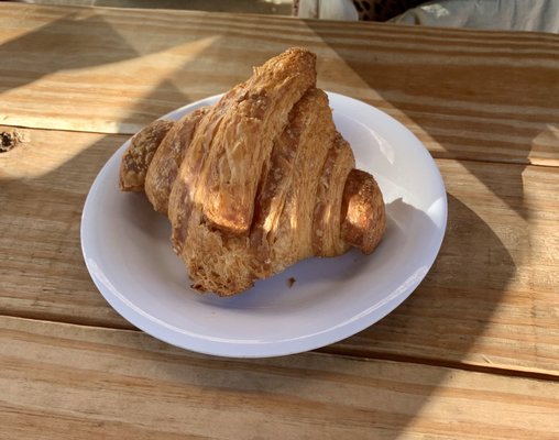 Cocoa Cinnamon by null