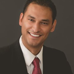 Damien Shull - State Farm Insurance Agent - State Farm Agent