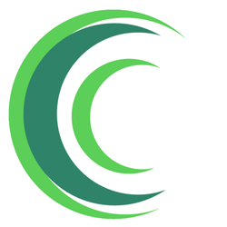 Carolina Health Innovations