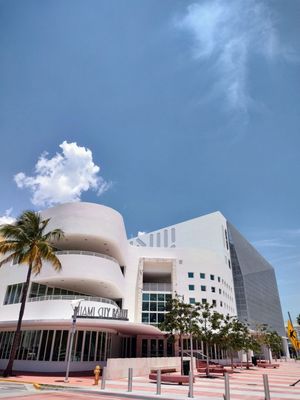 Miami City Ballet - Official Site by null