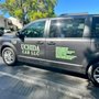 Photo of Uchida Cab