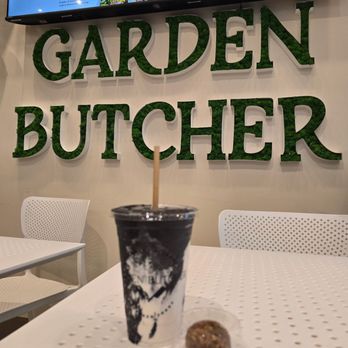 Garden Butcher - Health Markets Near Me - Boca Raton, Florida Garden Butcher - Health Markets Near Me - Boca Raton, Florida
