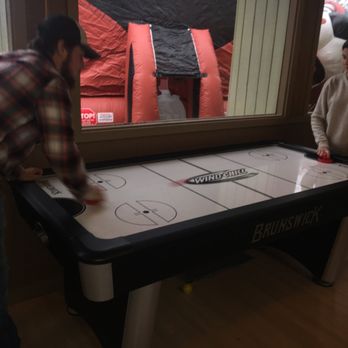The Fun and Game Experts - Adult games - Party & Event Planning Near Me - Concord, California The Fun and Game Experts - Adult games - Party & Event Planning Near Me - Concord, California