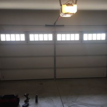First Garage Door - Garage Door Services Near Me - Irvine, California First Garage Door - Garage Door Services Near Me - Irvine, California