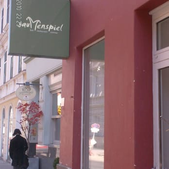 Gaumenspiel - Austrian Near Me - Vienna, 9