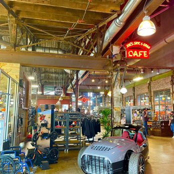 Summit Harley-Davidson - Motorcycle Dealers Near Me - Lindon, Utah