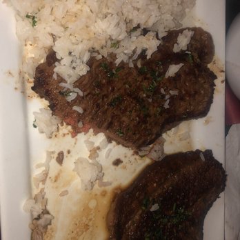La Bodeguita Restaurant - Picaña - Spanish Near Me - Hialeah, Florida