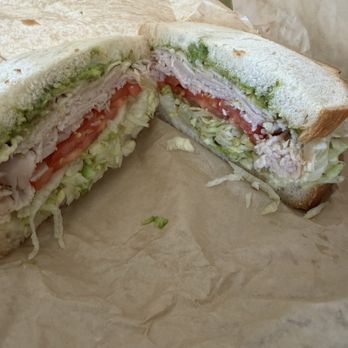 Siesel's Old Fashioned Meats - Siesel's made to order sandwiches. - Meat Shops Near Me - San Diego, California Siesel's Old Fashioned Meats - Siesel's made to order sandwiches. - Meat Shops Near Me - San Diego, California