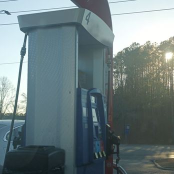 Mobil - Gas pump. - Gas Stations Near Me - BIRMINGHAM, Alabama Mobil - Gas pump. - Gas Stations Near Me - BIRMINGHAM, Alabama