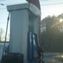 Photo of Mobil