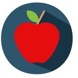 Education One of Sugar Land