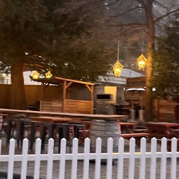 The Pink House - Sandwiches Near Me - Genoa, Nevada