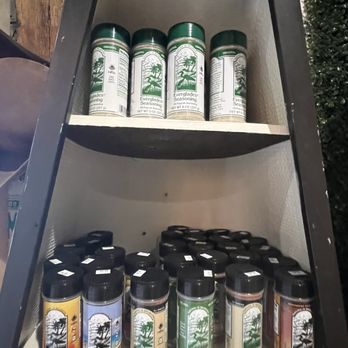 Owl & Otter Espresso - Coffee & Tea Near Me - Lake Placid, Florida