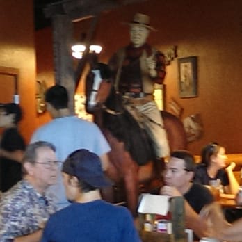 Oldwest Cafe - Breakfast & Brunch Near Me - Bedford, Texas Oldwest Cafe - Breakfast & Brunch Near Me - Bedford, Texas