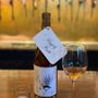 Photo of Footprint Wine Tap