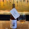 Footprint Wine Tap gift card
