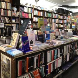 No Alibis - Great selection!