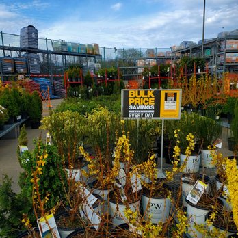 The Home Depot - Proven Winners - 4/12/2026 - Hardware Stores Near Me - West Nyack, New York The Home Depot - Proven Winners - 4/12/2026 - Hardware Stores Near Me - West Nyack, New York
