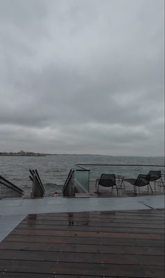 Löyly Helsinki by null