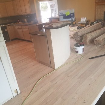 Turner Hardwoods - Flooring Near Me - Longmont, Colorado Turner Hardwoods - Flooring Near Me - Longmont, Colorado