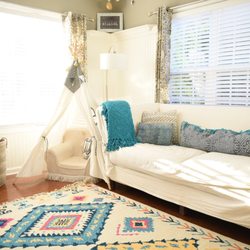 Rug Outlet - Perfection for playroom
