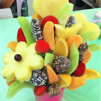 Mickey's Flowers & Fruit Bouquets - Florists Near Me - Wetaskiwin, Alberta Mickey's Flowers & Fruit Bouquets - Florists Near Me - Wetaskiwin, Alberta