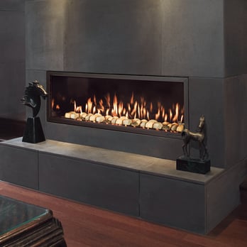 Fireplace & Chimney Authority - Town and Country Wide Screen 54 Fireplace - Chimney Sweeps Near Me - Elmhurst, Illinois Fireplace & Chimney Authority - Town and Country Wide Screen 54 Fireplace - Chimney Sweeps Near Me - Elmhurst, Illinois