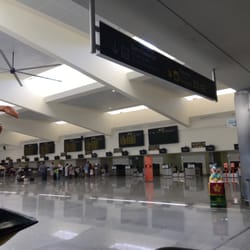 Aeroport de Menorca