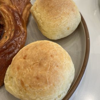 SALT Patisserie - Cheese bread - Patisserie/Cake Shop Near Me - Newton, Massachusetts SALT Patisserie - Cheese bread - Patisserie/Cake Shop Near Me - Newton, Massachusetts
