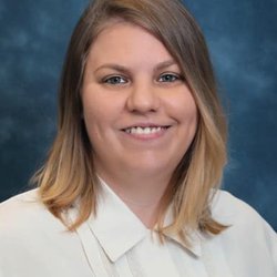 Kristina Wyant - State Farm Insurance Agent - Join me in congratulating our team member, Selena, on her 5th anniversary with our agencies!...