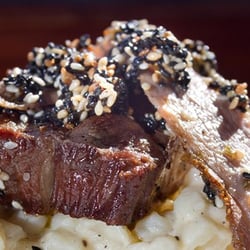 Semana Gastronómica