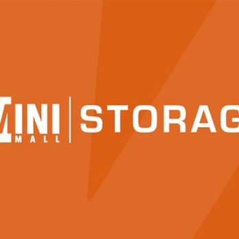 Mini Mall Storage - Self Storage Near Me - Saskatoon, Saskatchewan