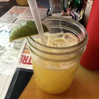 Street - Mango Mocktail - Asian Fusion Near Me - Concord, New Hampshire Street - Mango Mocktail - Asian Fusion Near Me - Concord, New Hampshire