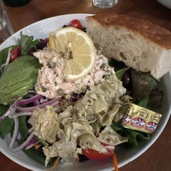 Cafe Dantorels - Cafes Near Me - Sacramento, California Cafe Dantorels - Cafes Near Me - Sacramento, California