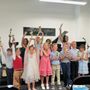 Photo of Great Lakes School Of Music
