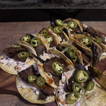 Taco Taco - Mexican Near Me - Toronto, Ontario