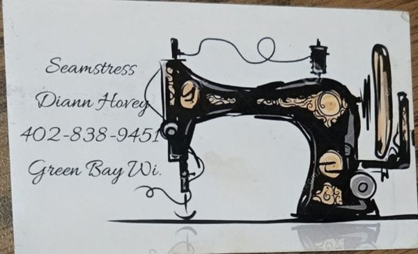 dress alterations green bay wi ManiFit Alterations