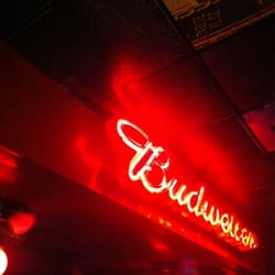 Tko's Sports Bar