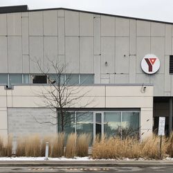 The Best 10 Summer Camps Near Rudy Bratty Ymca Centre In Unionville On Yelp