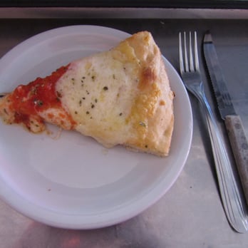 Las Palmas - Restaurants Near Me - Buenos Aires, C
