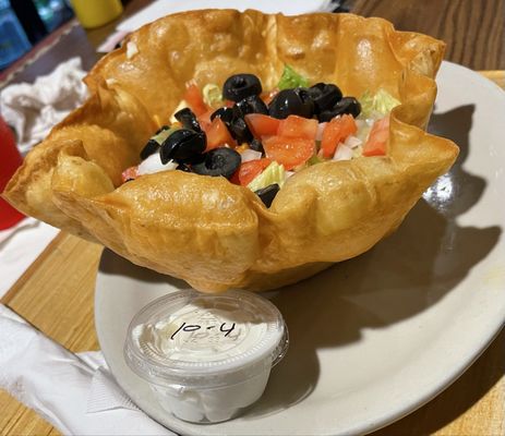 Carleton Hotel Bar by null