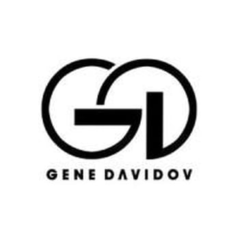 Gene Davidov Jewelry Design - Jewelry Near Me - Brooklyn, New York Gene Davidov Jewelry Design - Jewelry Near Me - Brooklyn, New York