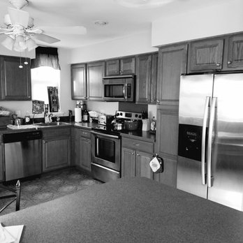 1. MOORE'S Catering Service