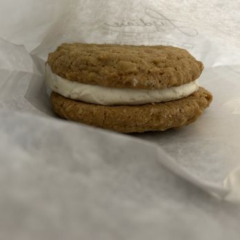 Lydia’s - Oatmeal Cream Pie - Bakeries Near Me - Saint Charles, Missouri