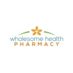 Wholesome Health Pharmacy