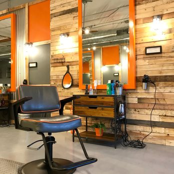 Keep It Cut - Men's Hair Salons Near Me - Glendale, Arizona Keep It Cut - Men's Hair Salons Near Me - Glendale, Arizona