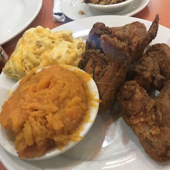 Amy Ruth's - Southern Near Me - New York, New York Amy Ruth's - Southern Near Me - New York, New York