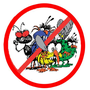 Photo of Budget Pest Control
