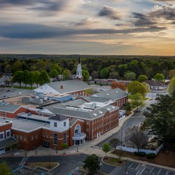 JOHNSON FERRY BAPTIST CHURCH - 25 Photos & 11 Reviews - 955 Johnson ...