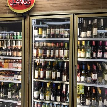 Liquorland No 6 - Fine selections of wine - Beer, Wine & Spirits Near Me - Covina, California Liquorland No 6 - Fine selections of wine - Beer, Wine & Spirits Near Me - Covina, California